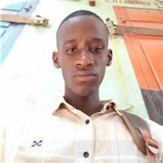 Mathématiques niveau collège, 
Niveau compatible au mien